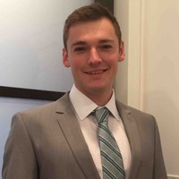 Andrew MacLachlan Email & Phone Number