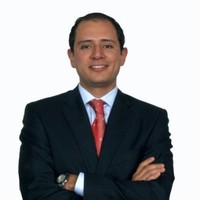 PiSA Farmacéutica Employee Iván Nuñez Tovar's profile photo