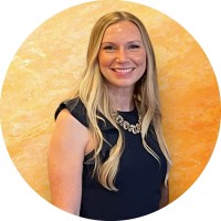 Kayla Neff's profile photo