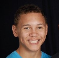 American Data Solutions (ADS) Employee Darius Washington's profile photo