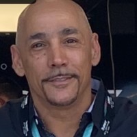 Rivers Casino Portsmouth Employee John Comeau's profile photo