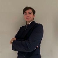 Pasquale Ferrante Email