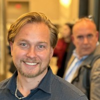 Star Telecom Employee Brad Czumaczenko's profile photo