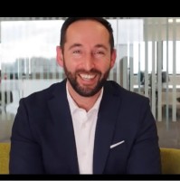 Arnaud Sanchez Email & Phone Number