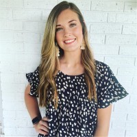Madison Duncan Email