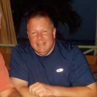 Rick Jones Email & Phone Number