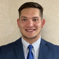 Cameron Hood Email & Phone Number