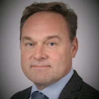 FreeSense Solutions Employee Alex Serrarens's profile photo