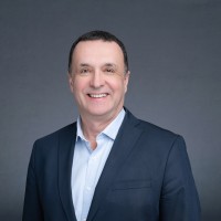 Count Financial Employee Simon Jeffery-Bilich's profile photo