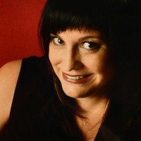 Britta Kretzer Email