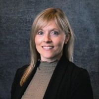 Sandra Meister Email & Phone Number