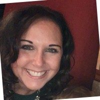 Regional Health Systems Employee Tamara Grzesik-Mayerak's profile photo