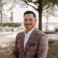 Chris Menard Email & Phone Number