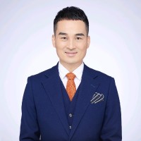 平安（Simon） 刘 Email