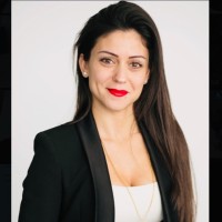 Sofia Alves Email