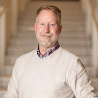 Frank Wolfe Email & Phone Number