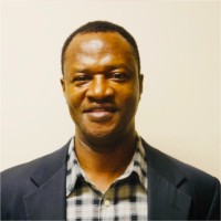 Seth Appiah-Opoku