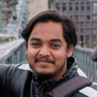 Kush Agarwal Email & Phone Number