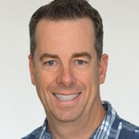 Scott Kolbe