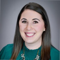 Amanda Herring Email & Phone Number