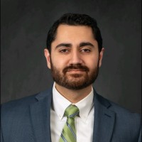 EMERGICON Employee Rahim Fancy's profile photo