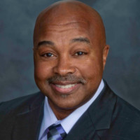 Peachtree Packaging & Display Employee Sean Mack's profile photo