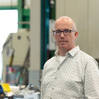Paul Janssen Email