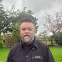 MiniMBA Employee Jon Lancaster's profile photo