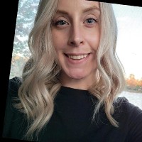 Academy for Science and Design Employee Tayler Wright's profile photo