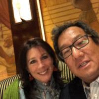 Renewed Hope Radiation Oncology Employee Robert Lum's profile photo