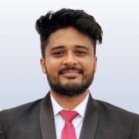 Soham Dasgupta Email & Phone Number