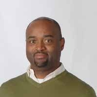 Gerard Georges Email & Phone Number