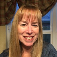 Quest Diagnostics Employee Nancy Brice's profile photo