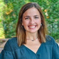 THREE SIXTY {real estate} Employee Libby Silverman's profile photo