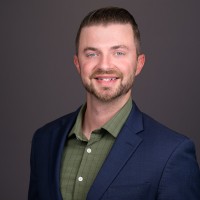 Patrick Younger Email & Phone Number