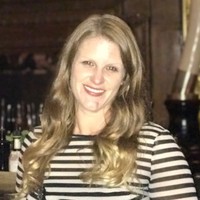 Jessica Evans Email & Phone Number