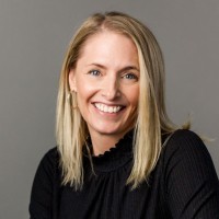 Black Kite Employee Kelly Houston's profile photo