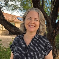Stefanie Boe Email & Phone Number