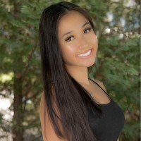 Quality DME, Inc. Employee Valerie Hoang's profile photo
