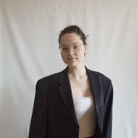 Softlist Employee Olena Barinova's profile photo