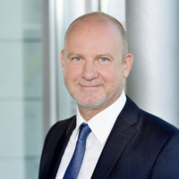 Bernd Rudert Email
