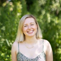 FMCG Gurus Employee Simona Tweedie's profile photo