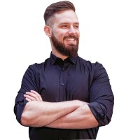 Choice Employee Daniel Navratil's profile photo