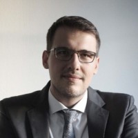 Felix Schulte Email