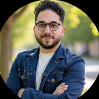 Mindbeam AI Employee Oscar Chavez's profile photo