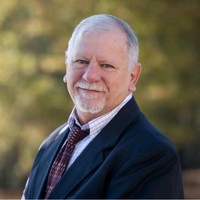 Charlotte Van & Storage Co., Inc. Employee Joe Williams's profile photo
