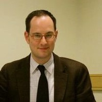 John O'Keefe Email & Phone Number