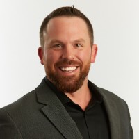 Robinson Metals Inc Employee Andy Thomas's profile photo