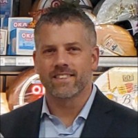 Cory Brooker Email
