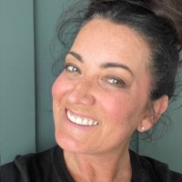Julie Parker Email